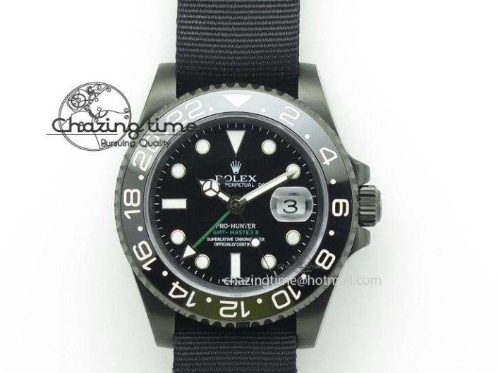 1229 DateJust 126334 SS Noob 1:1 904L Best Edition Blue Dial Stick Markers on Oyster Bracelet A Youthful 3169